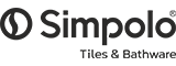 Simpolo Tiles & Bathware